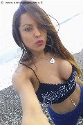 Lecce Trans Escort Ingrid Lemos 327 24 03 070 foto selfie 128