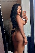 Lecce Trans Escort Ingrid Lemos 327 24 03 070 foto selfie 3