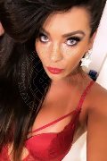 Lecce Trans Escort Ingrid Lemos 327 24 03 070 foto selfie 34