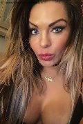 Lecce Trans Escort Ingrid Lemos 327 24 03 070 foto selfie 96