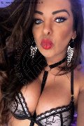 Lecce Trans Escort Ingrid Lemos 327 24 03 070 foto selfie 57