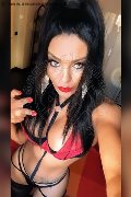 Milano Trans Escort Ingrid Lemos 327 24 03 070 foto selfie 42