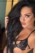 Roma Trans Escort Ingrid Lemos 327 24 03 070 foto selfie 12