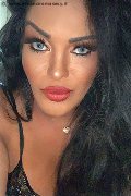Roma Trans Escort Ingrid Lemos 327 24 03 070 foto selfie 14