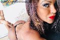 Roma Trans Escort Ingrid Lemos 327 24 03 070 foto selfie 52