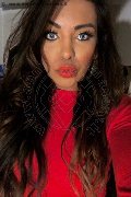Roma Trans Escort Ingrid Lemos 327 24 03 070 foto selfie 60