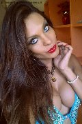 Roma Trans Escort Ingrid Lemos 327 24 03 070 foto selfie 125
