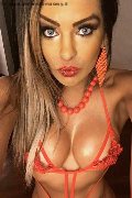 Roma Trans Escort Ingrid Lemos 327 24 03 070 foto selfie 85