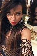 Roma Trans Escort Ingrid Lemos 327 24 03 070 foto selfie 64