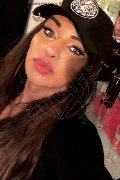 Roma Trans Escort Ingrid Lemos 327 24 03 070 foto selfie 67