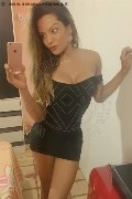Roma Trans Escort Ingrid Lemos 327 24 03 070 foto selfie 103