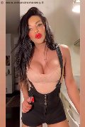 Roma Trans Escort Ingrid Lemos 327 24 03 070 foto selfie 20