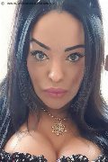 Roma Trans Escort Ingrid Lemos 327 24 03 070 foto selfie 30