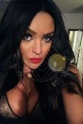 Roma Trans Escort Ingrid Lemos 327 24 03 070 foto selfie 44