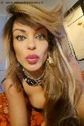 Roma Trans Escort Ingrid Lemos 327 24 03 070 foto selfie 97