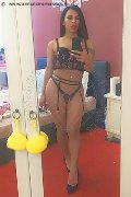 Cinisello Balsamo Trans Escort Angell 327 24 32 846 foto selfie 20