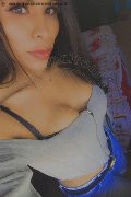 Cinisello Balsamo Trans Escort Angell 327 24 32 846 foto selfie 22