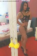 Cinisello Balsamo Trans Escort Angell 327 24 32 846 foto selfie 21