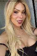Milano Trans Melissa 327 25 28 432 foto selfie 1