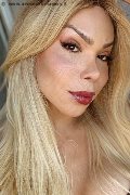 Milano Trans Melissa 327 25 28 432 foto selfie 2