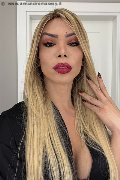 Milano Trans Melissa 327 25 28 432 foto selfie 1