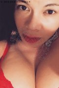 Pordenone Trans Elena 327 26 10 799 foto selfie 98