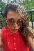 Pordenone Trans Elena 327 26 10 799 foto selfie 74