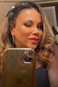 Pordenone Trans Elena 327 26 10 799 foto selfie 46