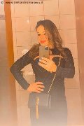 Pordenone Trans Elena 327 26 10 799 foto selfie 53