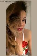 Pordenone Trans Elena 327 26 10 799 foto selfie 96