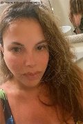 Pordenone Trans Elena 327 26 10 799 foto selfie 59