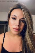 Pordenone Trans Elena 327 26 10 799 foto selfie 88