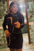 Pordenone Trans Elena 327 26 10 799 foto selfie 8