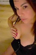 Pordenone Trans Elena 327 26 10 799 foto selfie 21