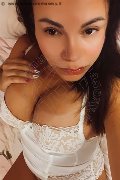 Pordenone Trans Elena 327 26 10 799 foto selfie 18