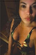 Udine Trans Elena 327 26 10 799 foto selfie 102