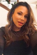 Udine Trans Elena 327 26 10 799 foto selfie 86