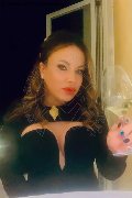Udine Trans Elena 327 26 10 799 foto selfie 89