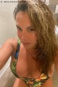 Udine Trans Elena 327 26 10 799 foto selfie 99