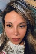 Udine Trans Elena 327 26 10 799 foto selfie 128