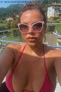 Udine Trans Elena 327 26 10 799 foto selfie 96