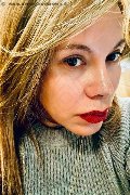 Udine Trans Elena 327 26 10 799 foto selfie 123