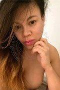 Udine Trans Elena 327 26 10 799 foto selfie 132
