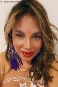 Udine Trans Elena 327 26 10 799 foto selfie 111