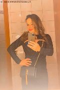 Udine Trans Elena 327 26 10 799 foto selfie 91
