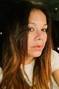 Udine Trans Elena 327 26 10 799 foto selfie 130