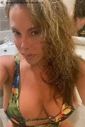 Udine Trans Elena 327 26 10 799 foto selfie 100