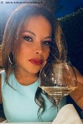 Udine Trans Elena 327 26 10 799 foto selfie 92