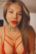Udine Trans Elena 327 26 10 799 foto selfie 105
