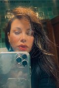 Udine Trans Elena 327 26 10 799 foto selfie 37